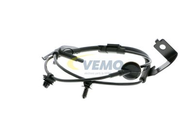 SENZOR TURATIE ROATA VEMO V33720028 32