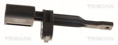 SENZOR TURATIE ROATA