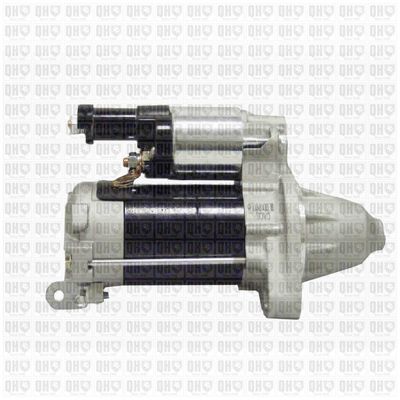 стартер QUINTON HAZELL QRS2586
