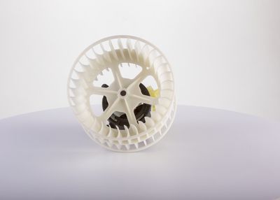 ELECTROMOTOR VENTILATIE INTERIOARA BOSCH 3137020030 3