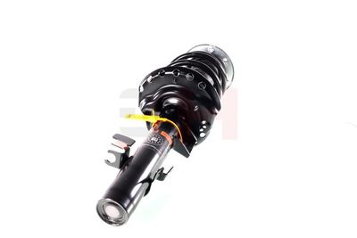 ANSAMBLU TELESCOP ARC GH GH354021C02 44