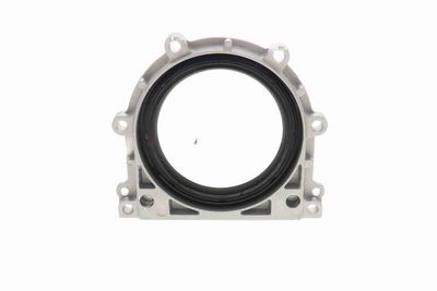 SIMERING ARBORE COTIT VAICO V306142 3