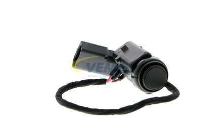 SENSOR EINPARKHILFE VEMO V10720824 46