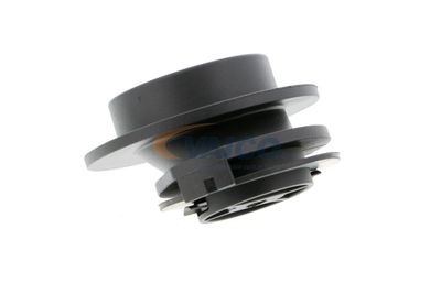 ROHRLEITUNG ÖLEINFüLLSTUTZEN VAICO V104434 19