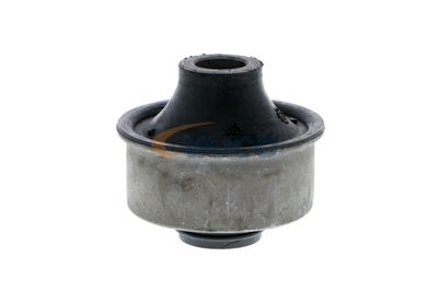 SUPORT TRAPEZ VAICO V401243 17