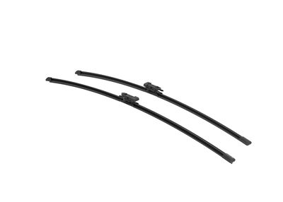 WISCHBLATT BOSCH 3397014009 25