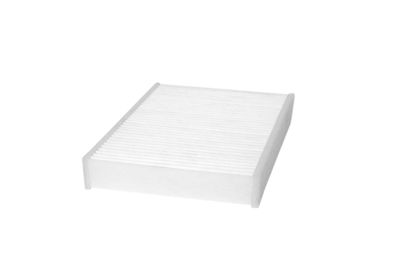 FILTER INNENRAUMLUFT CONTINENTAL 28000212752 8