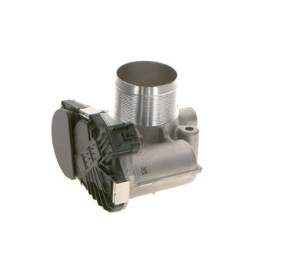 DROSSELKLAPPENSTUTZEN BOSCH 0280750498 21