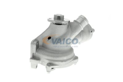 WASSERPUMPE MOTORKüHLUNG VAICO V3050046 30