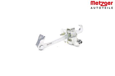 TüRFESTSTELLER METZGER AUTOTEILE 2312018 13