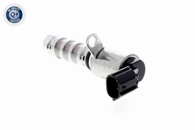 SUPAPA COMANDA POZ. ARBORE CU CAME ACKOJA A530088 3