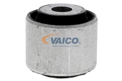 LAGERUNG LENKER VAICO V302521 21