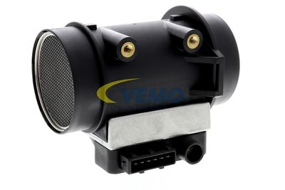 SENZOR DEBIT AER VEMO V95720027 56