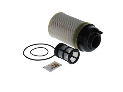 SET FILTRU DE COMBUSTIBIL BOSCH F026402231 14