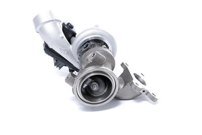 LADER AUFLADUNG BTS Turbo T917552 18