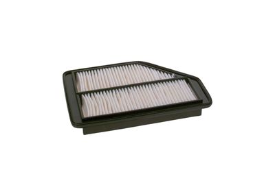 LUFTFILTER BOSCH F026400159 29