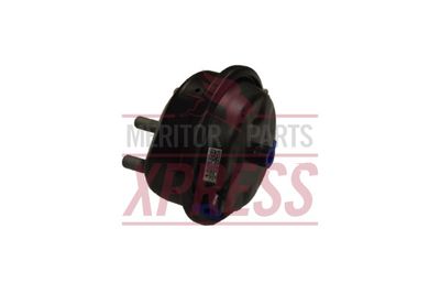 Membranbromscylinder MERITOR 68106201