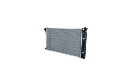 KüHLER ANTRIEBSBATTERIE NRF 50247 9