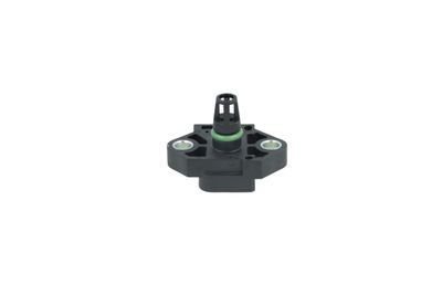 SENSOR SAUGROHRDRUCK NRF 70830537 20