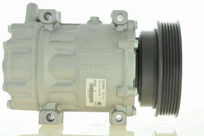 COMPRESOR CLIMATIZARE ACAUTO AC01SD060 2