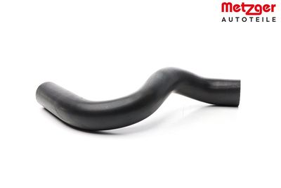 FURTUN EAR SUPRAALIMENTARE METZGER AUTOTEILE 2400971 18