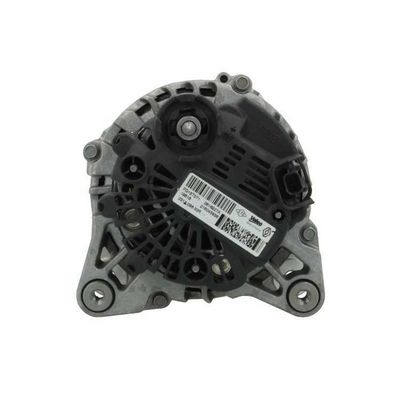 GENERATOR / ALTERNATOR BV PSH 165906150500 2