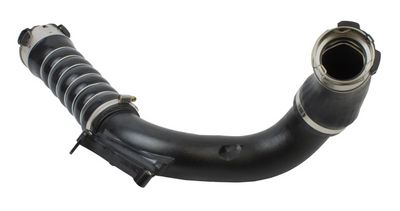 FURTUN EAR SUPRAALIMENTARE