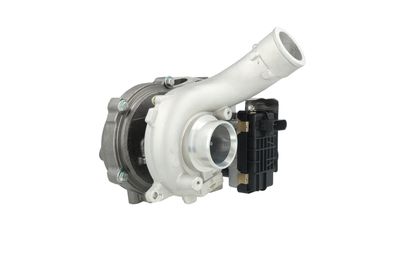 LADER AUFLADUNG NRF 90010281 41
