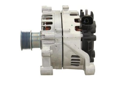 GENERATOR / ALTERNATOR BV PSH 215948150500 1
