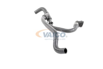 FURTUN RADIATOR VAICO V401999 45