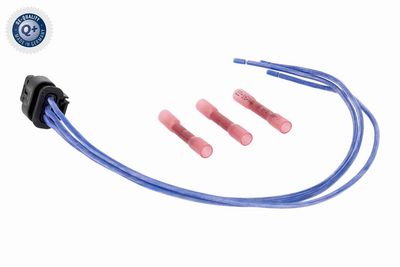 SET REPARATIE SET CABLURI VEMO V10830094 2
