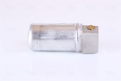 USCATOR AER CONDITIONAT NISSENS 95043 2