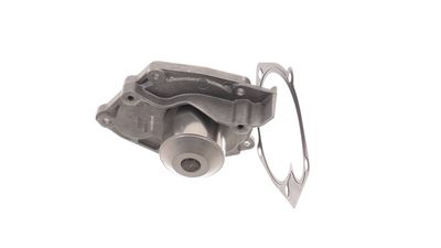 POMPă DE APă RăCIRE MOTOR SKF VKPC85304 39