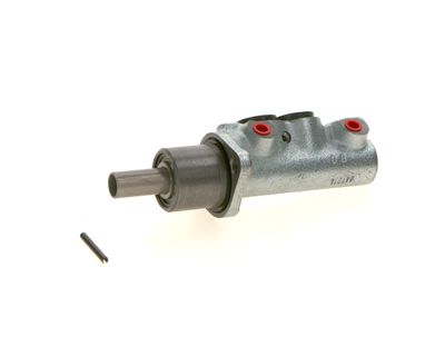 POMPA CENTRALA FRANA BOSCH 0986480774 8