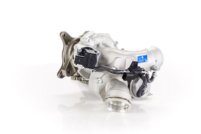 LADER AUFLADUNG NISSENS 93196 40