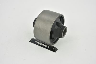 SUPORT TRAPEZ FEBEST TAB462 6