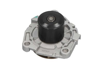 POMPă DE APă RăCIRE MOTOR Kavo Parts SW1922 5