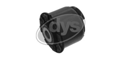 DYS 72-26043 Сайлентблок задней балки  для FIAT 500X (Фиат 500x)