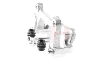 SUPORT ETRIER GH GH463912 49