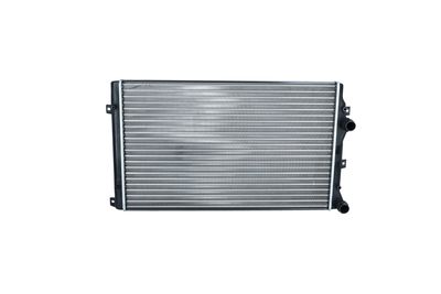 KüHLER MOTORKüHLUNG NRF 53406A 5