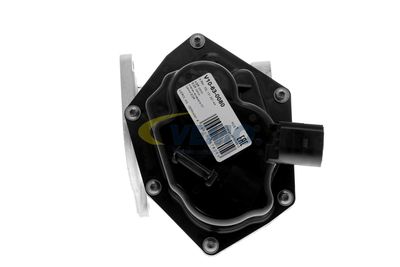 AGR-VENTIL VEMO V10630080 48