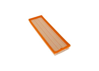 LUFTFILTER BOSCH F026400478 28