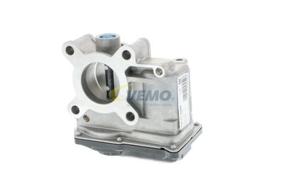 DROSSELKLAPPENSTUTZEN VEMO V46810002 39