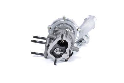 LADER AUFLADUNG BTS Turbo T914216BT 20