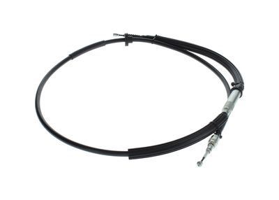 CABLU FRANA DE PARCARE BOSCH 1987477959 24