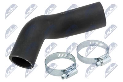 FURTUN EAR SUPRAALIMENTARE