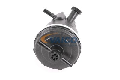 GEHäUSE KRAFTSTOFFILTER VAICO V220748 49