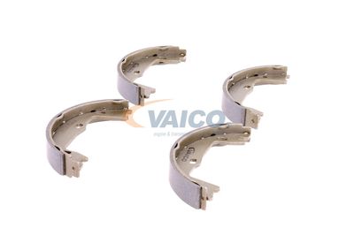 SET SABOTI FRANA VAICO V408104 50