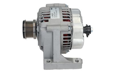 GENERATOR / ALTERNATOR HC-Cargo F032112072 1