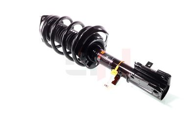 ANSAMBLU TELESCOP ARC GH GH352395C03 57